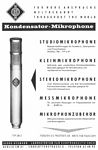 Neumann 1961 1.jpg